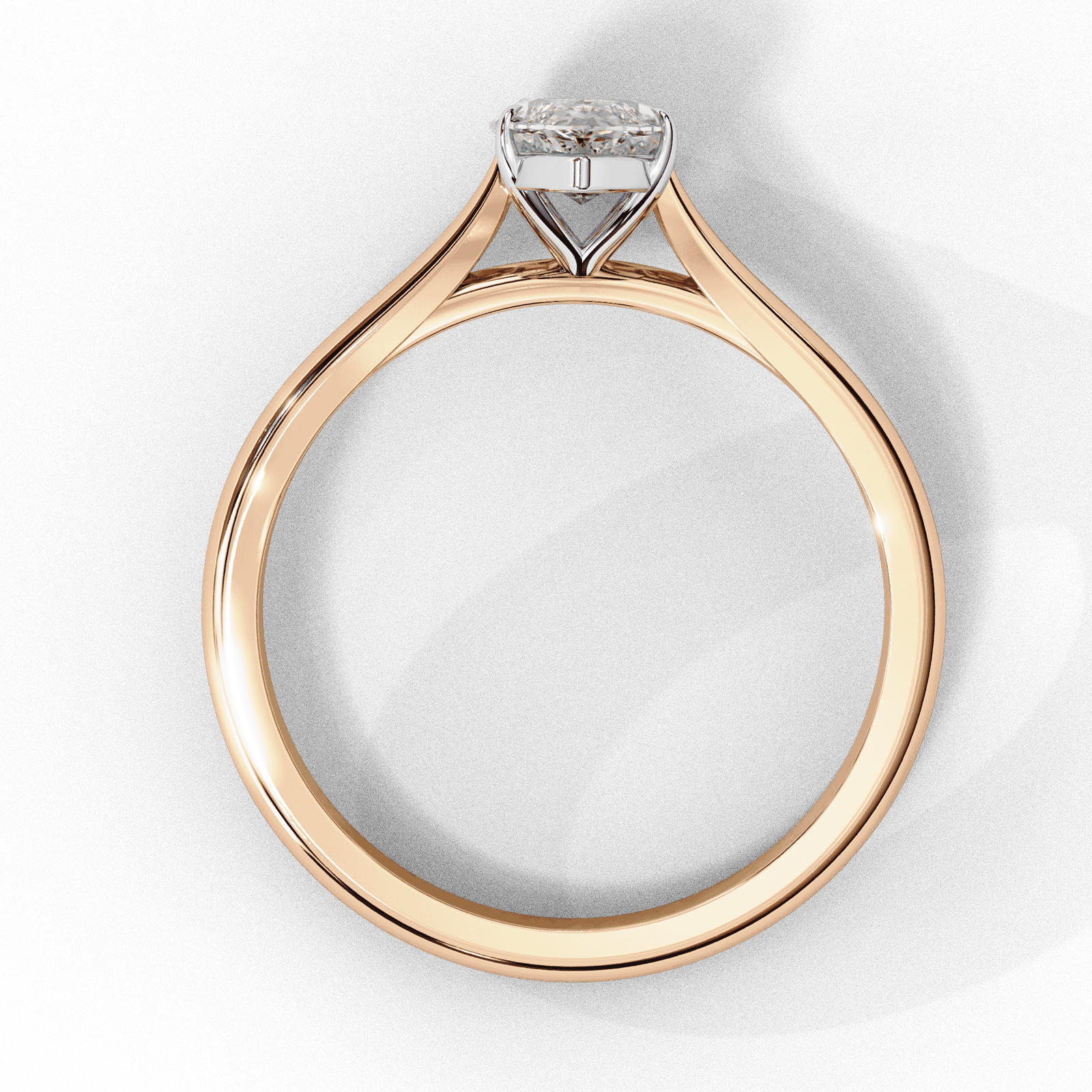 admin/upload/68aef4585f286-CAD-026 (40).png image
